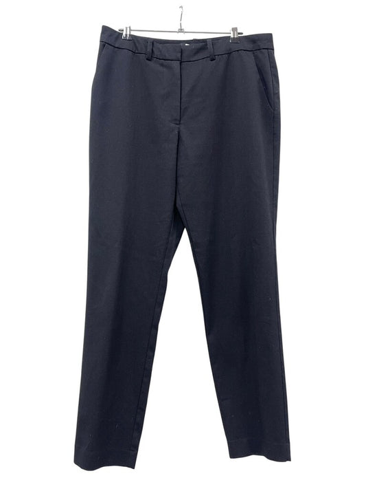 Decjuba Pants - Size 12