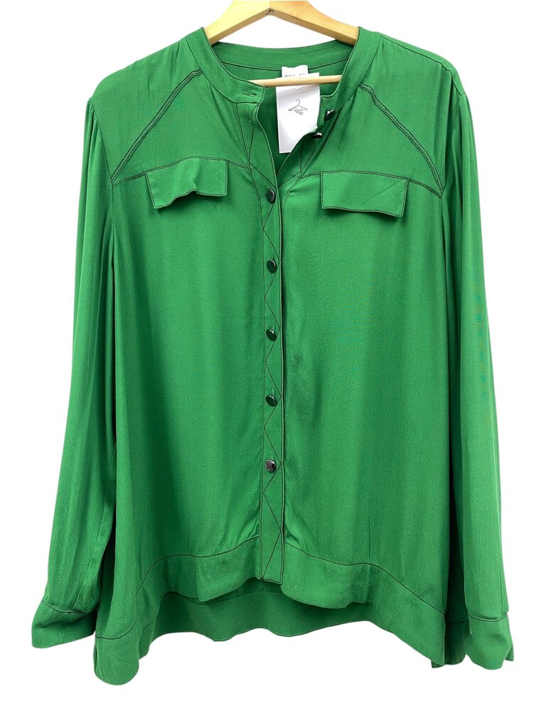 Design Nation Shirt - Size 16