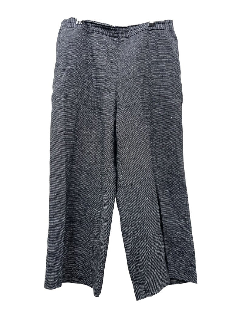 Standard Issue Pants - Size L