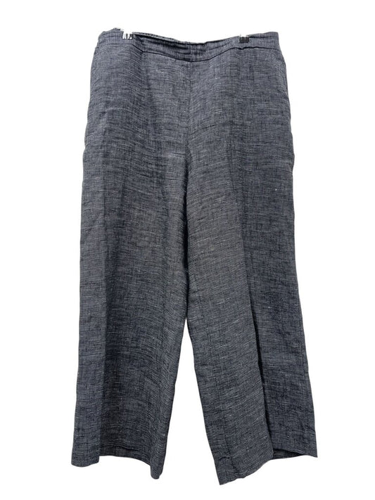 Standard Issue Pants - Size L