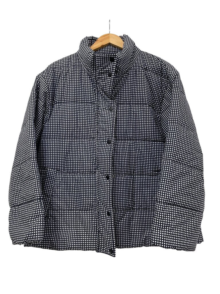 Sportscraft Jacket - Size 16