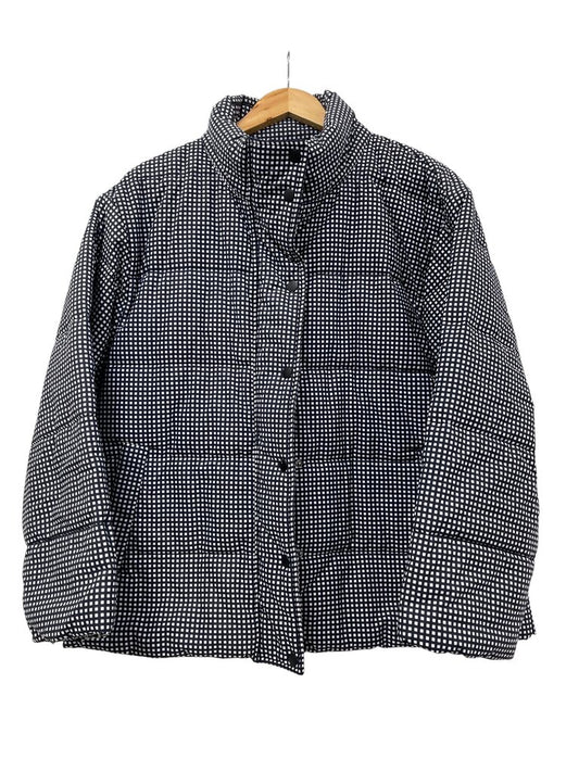 Sportscraft Jacket - Size 16