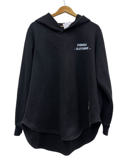 Chinga Hoodie - Size 2XL