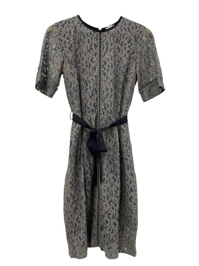 Noa Noa Dress (discolouration) - Size 40 (12)