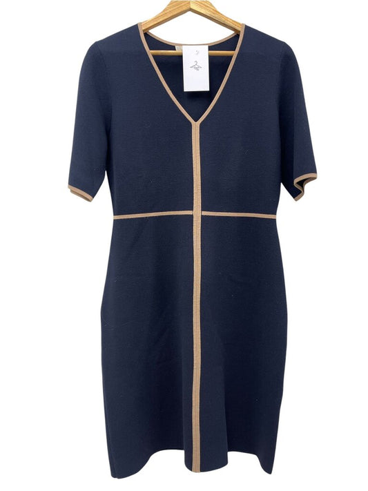 Hobbs London Dress - Size 14