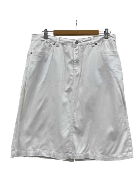 Vassalli Skirt - Size 12