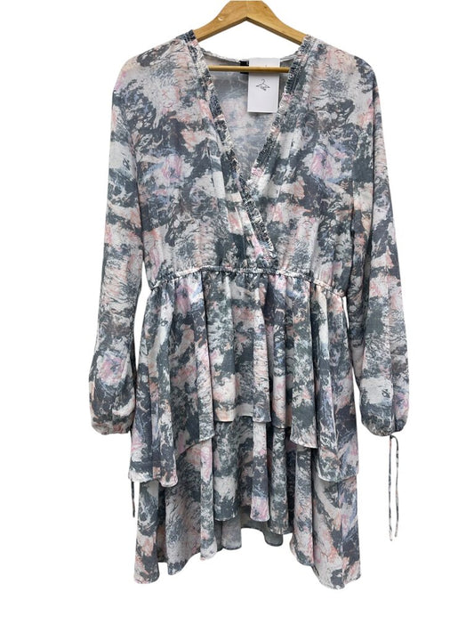 Decjuba Dress - Size 12