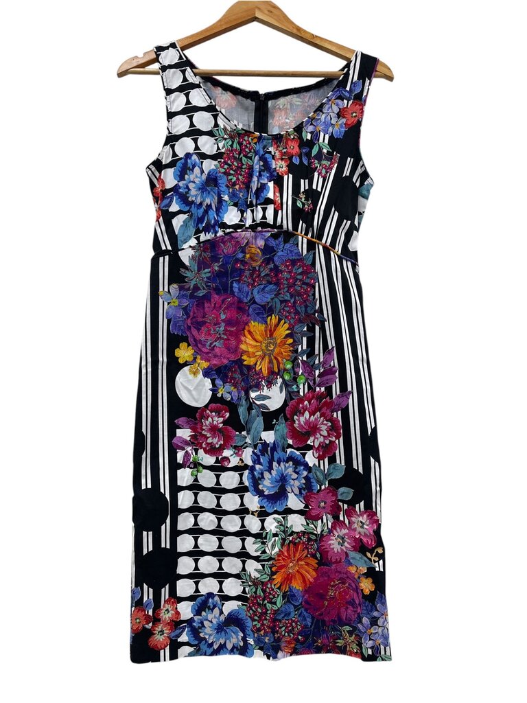 Annah S Dress - Size 10