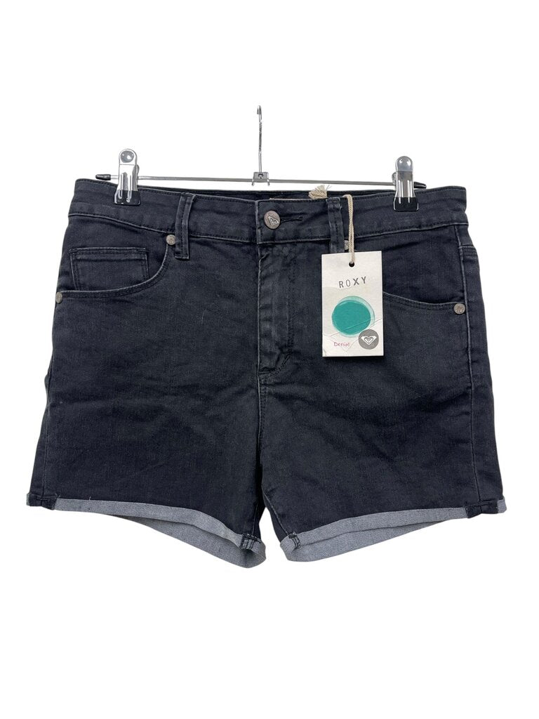 Roxy Shorts (nwt) - Size 10Y