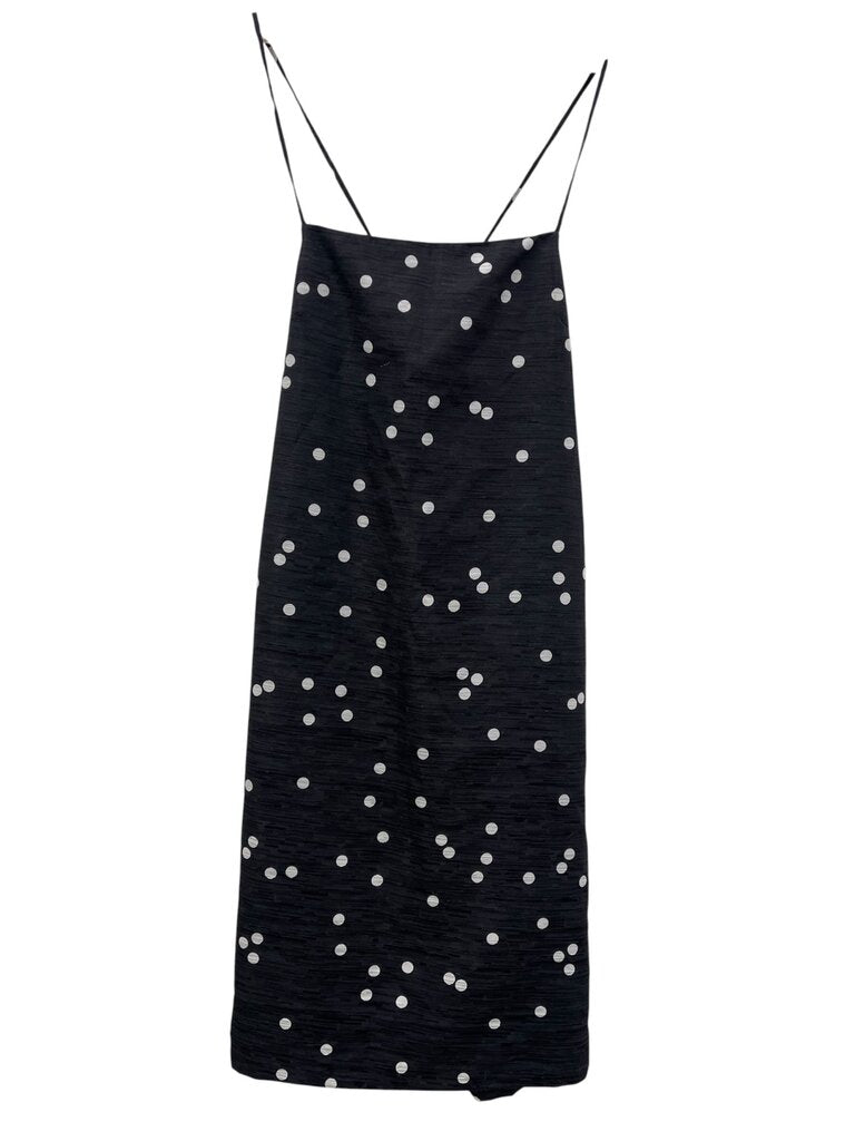 Staple + Cloth Dress (threads) - Size 10