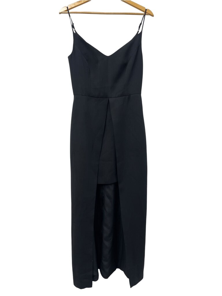Keepsake Dress (minor marks) - Size M