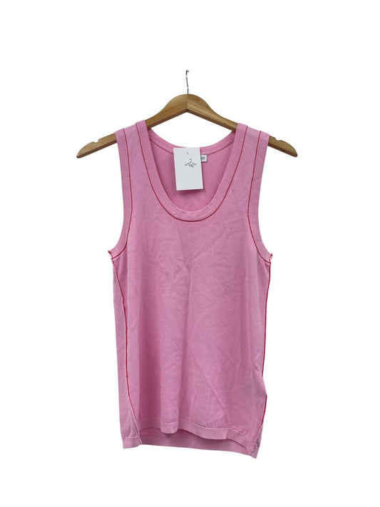 Zara Tank (marked) - Size M