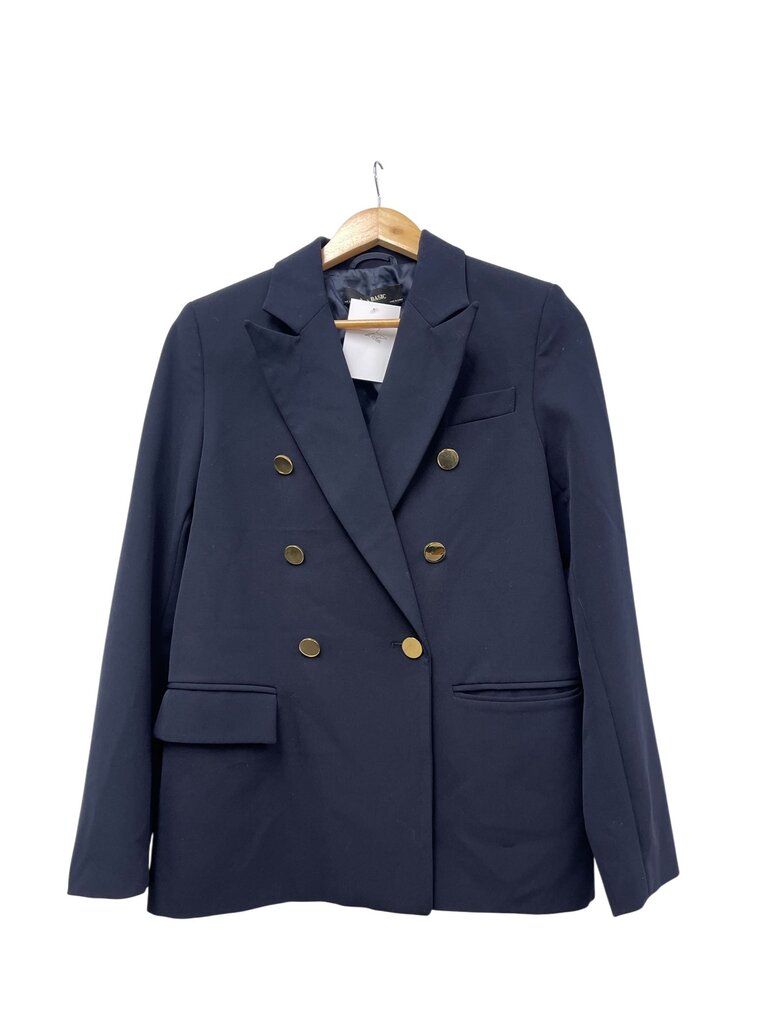 Zara Blazer - Size XS