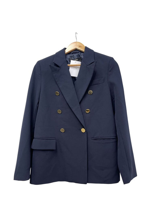 Zara Blazer - Size XS