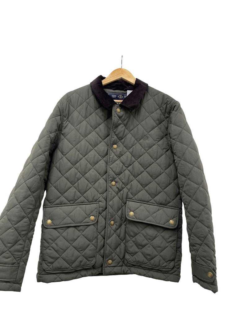 Superdry Jacket - Size L