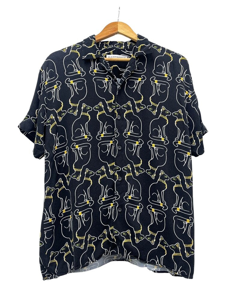 Black Friday Shirt - Size S