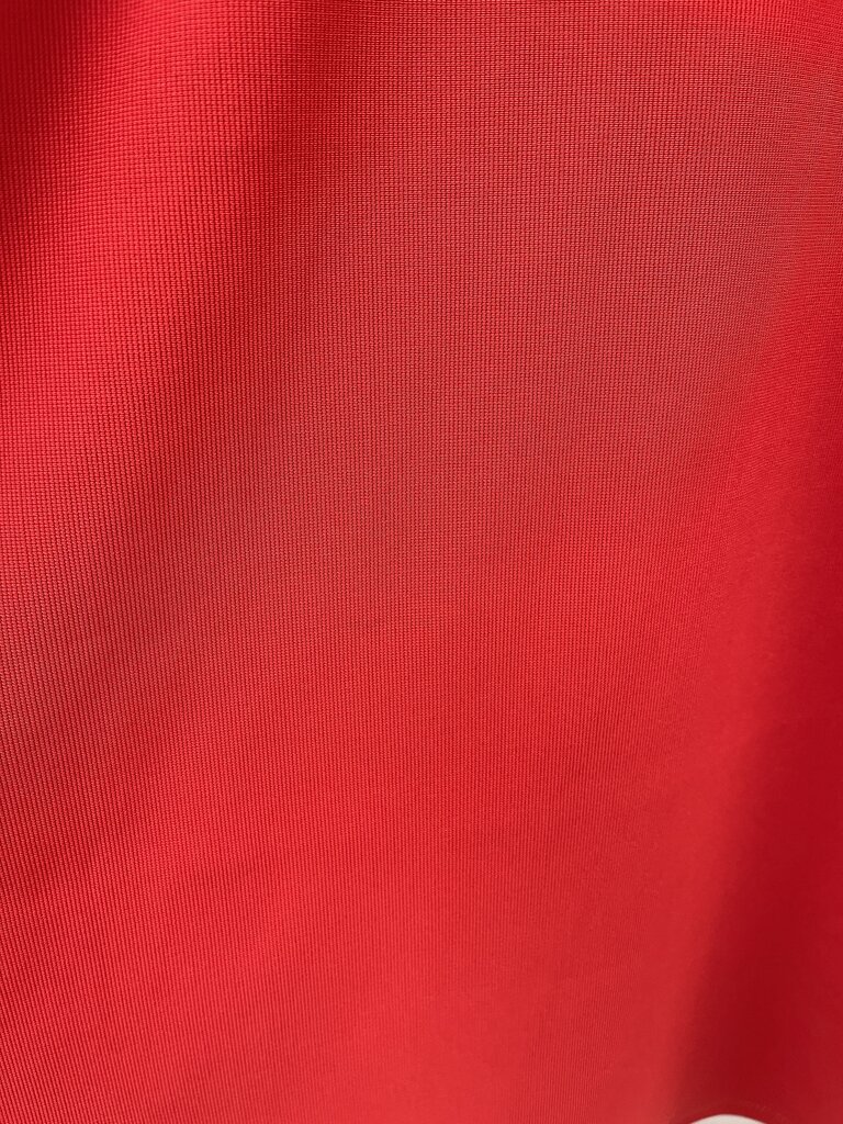 H&M Dress (mark) - Size M