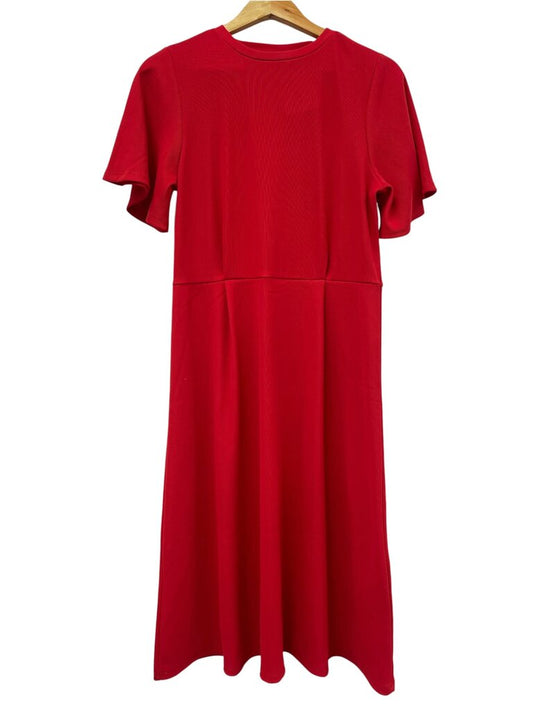 H&M Dress (mark) - Size M