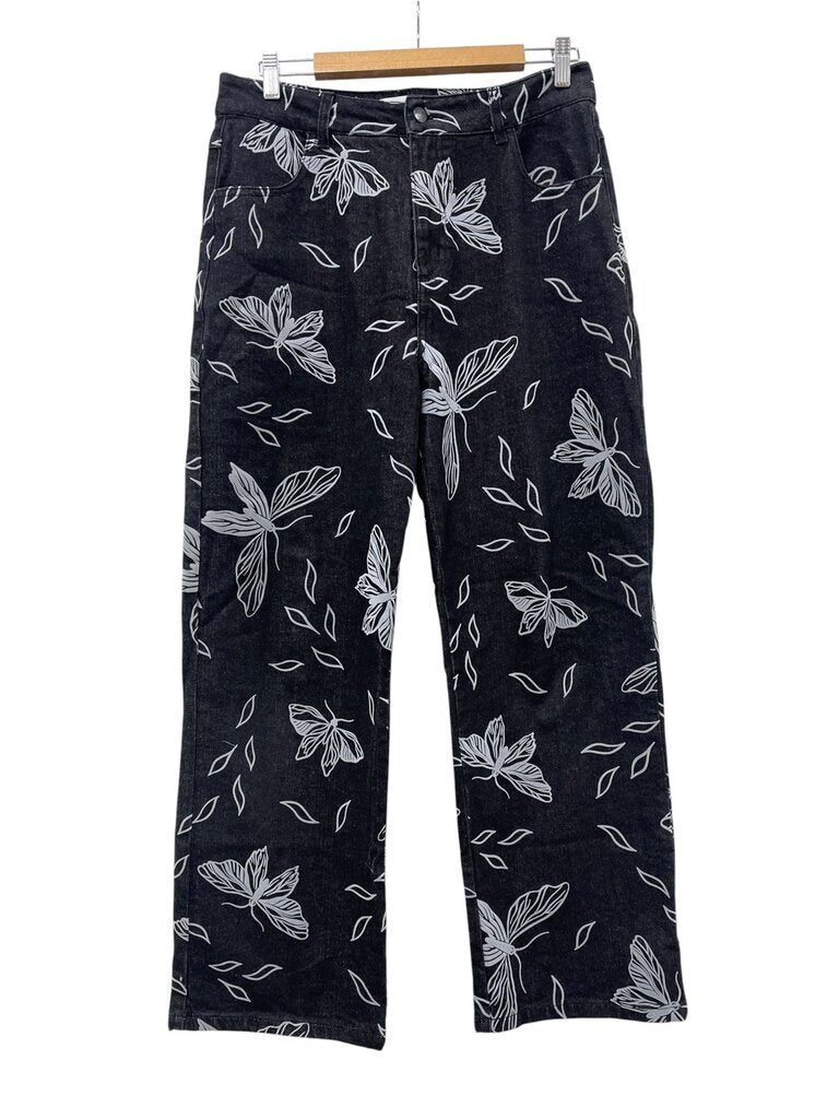 Black Friday Jeans - Size 12