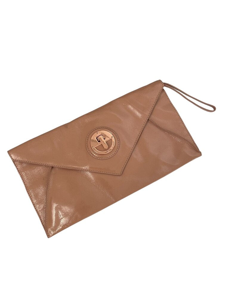 Mimco Clutch Bag