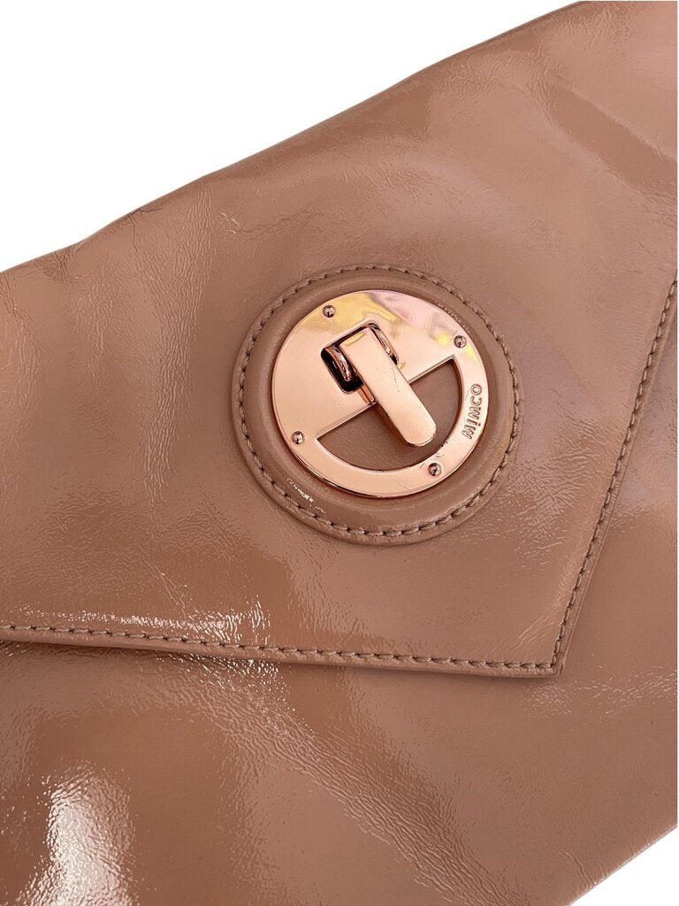 Mimco Clutch Bag