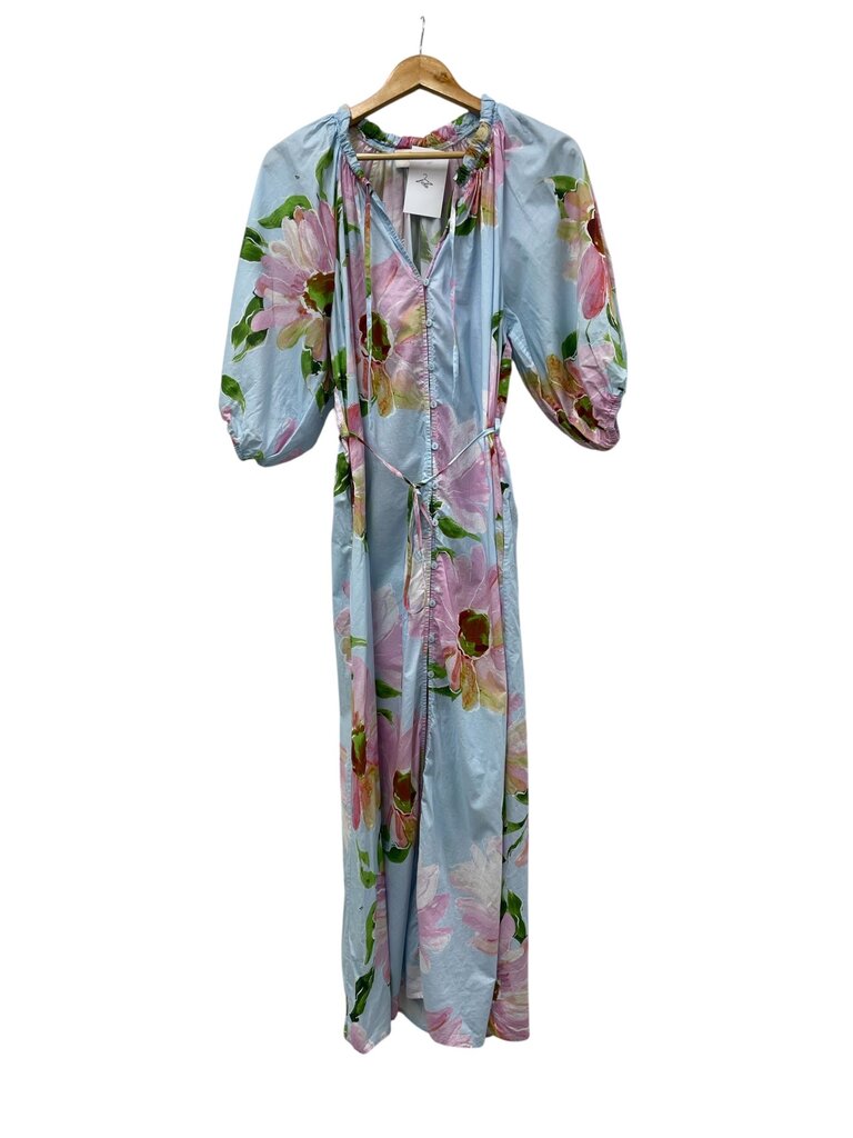 Kinney Dress - Size M