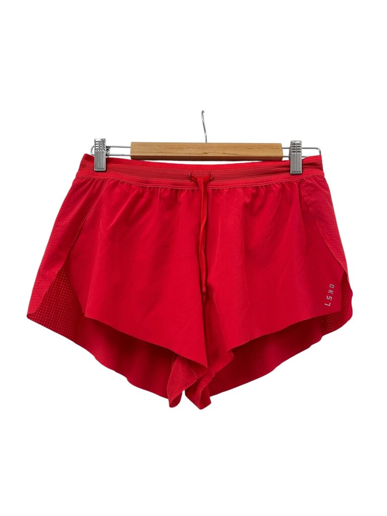 LSKD Shorts - Size M