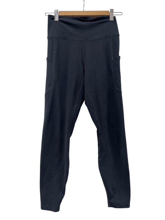 Nike Dri-Fit Leggings - Size M