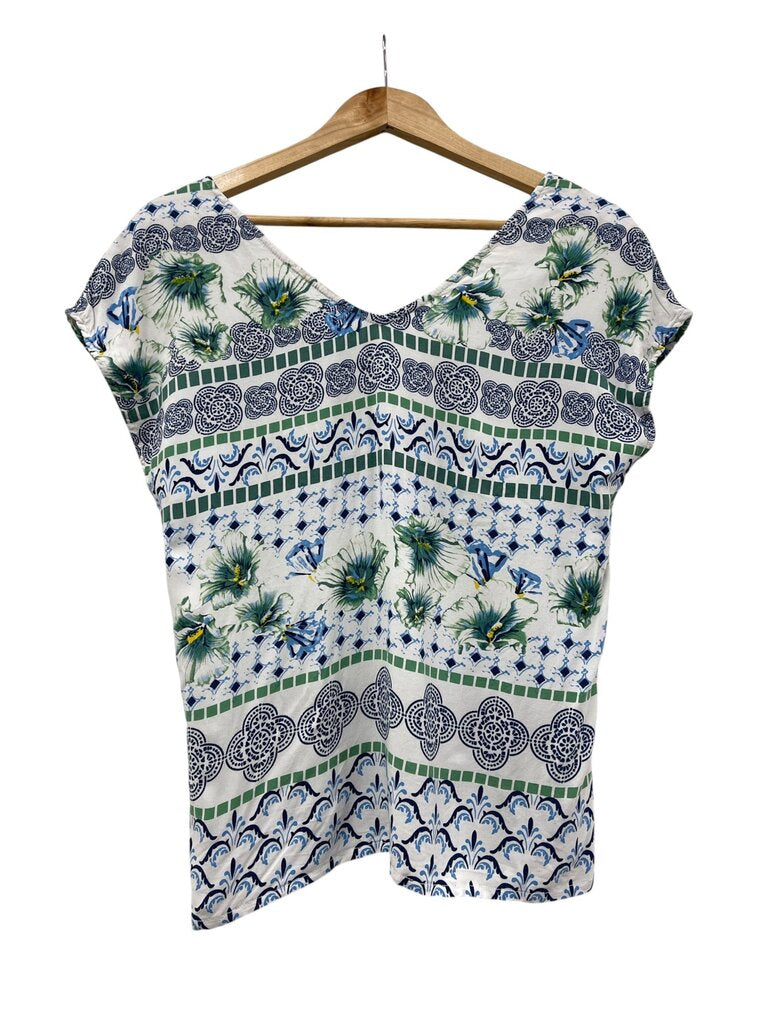 Ridley Top - Size S