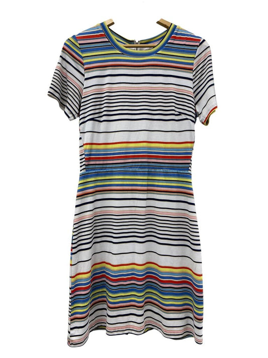 Ketz-Ke Dress (pulls) - Size 8