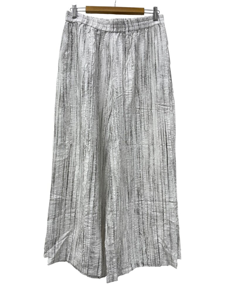 Seduce Pants - Size 14