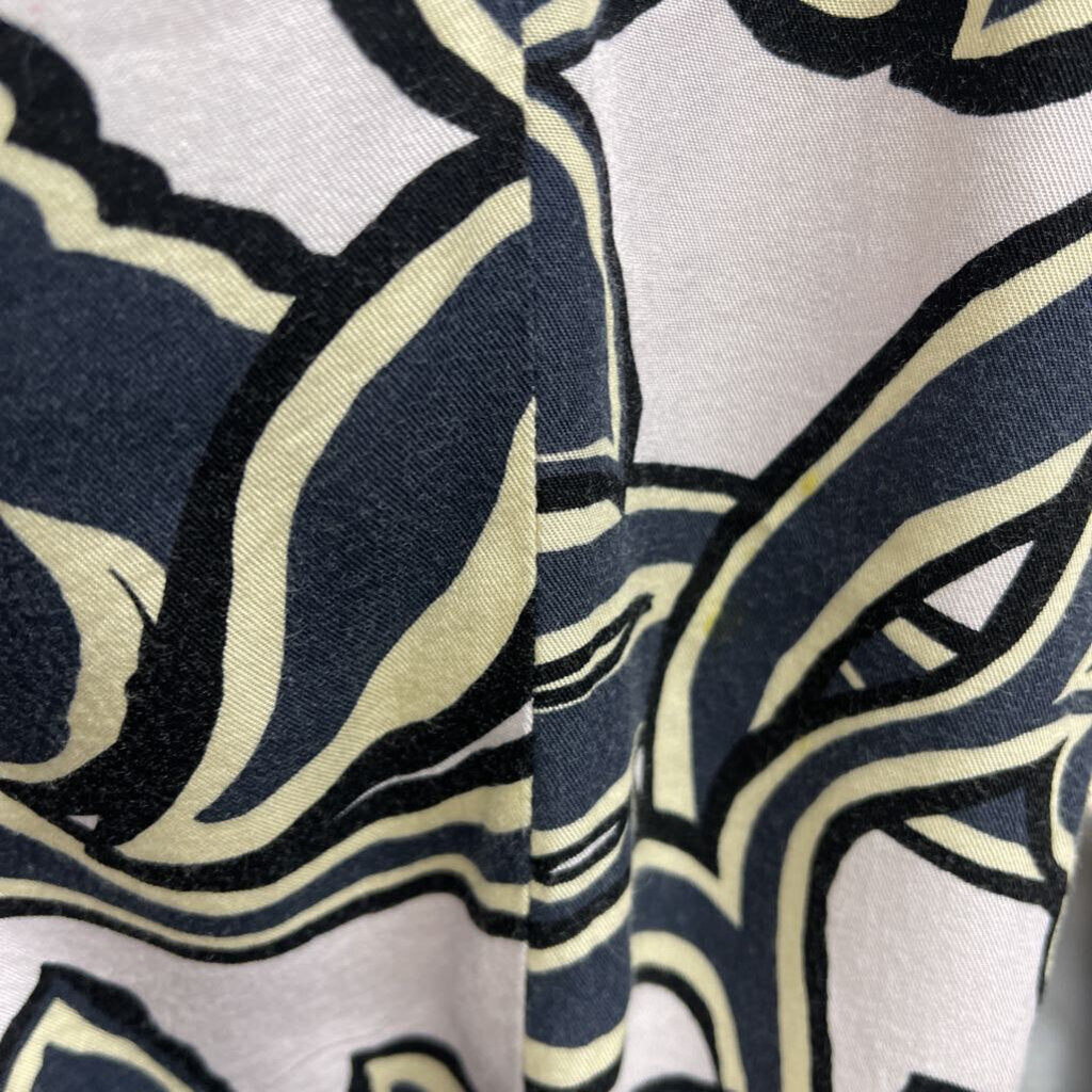 Sass Dress (mark) - Size 14