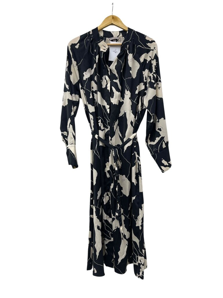 H&M Dress (marks) - Size M
