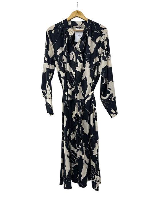 H&M Dress (marks) - Size M