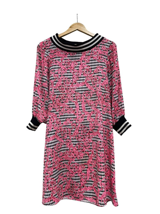 Cooper Dress - Size 10