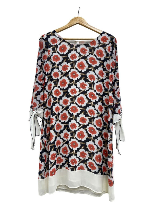 Tuesday Dress - Size S
