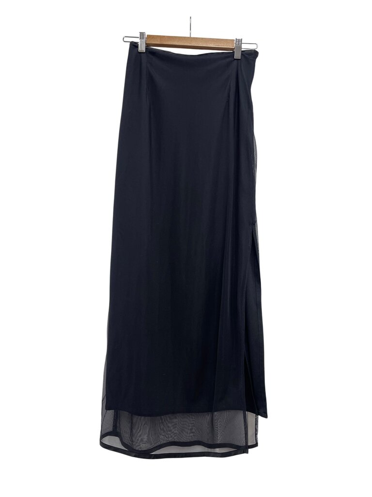 rjs Skirt - Size 14 (s)