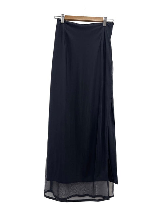 rjs Skirt - Size 14 (s)