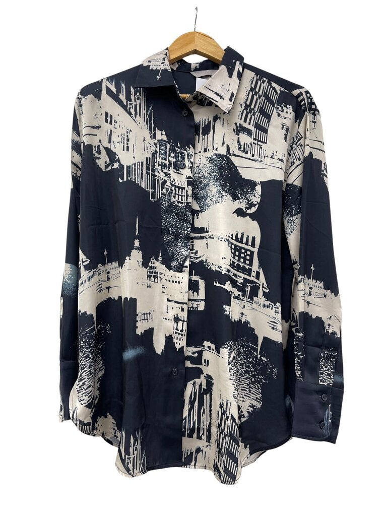 H&M Shirt - Size M