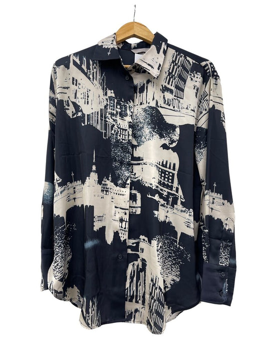 H&M Shirt - Size M