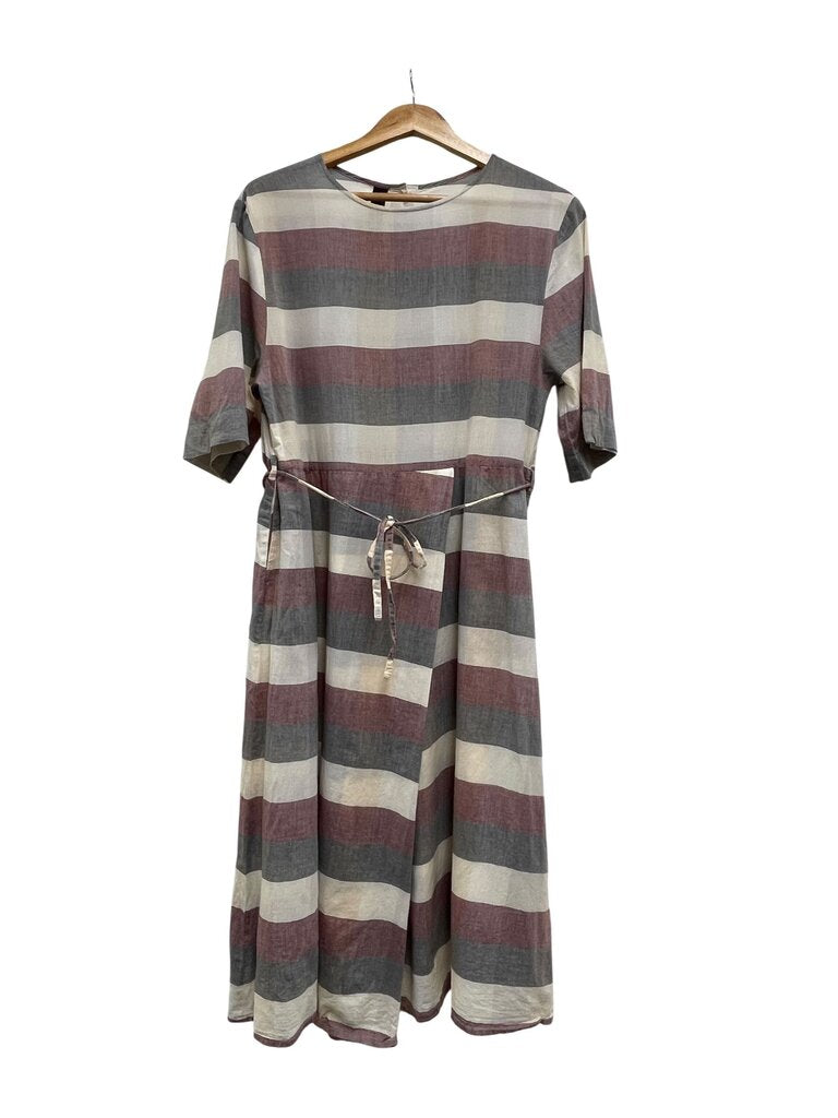 Kowtow Dress (flaw) - Size M