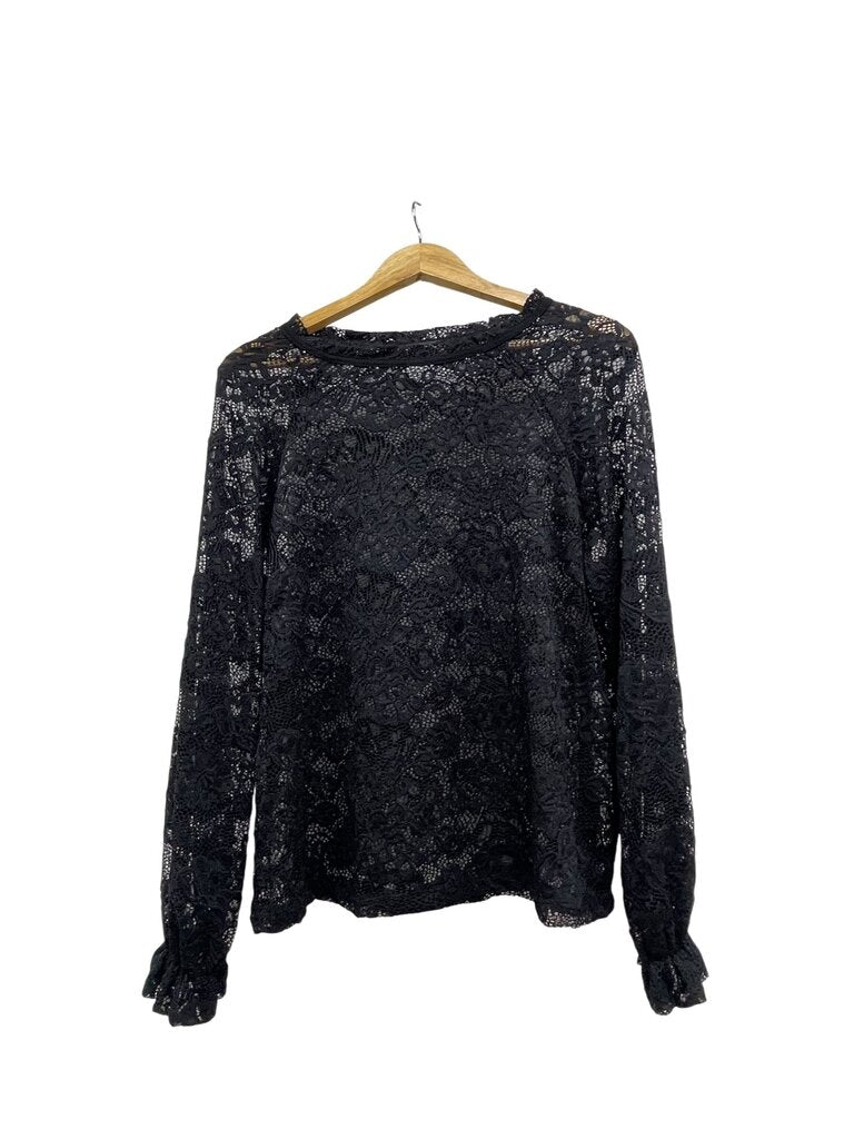 Milan Kiss Top (pills) - Size XL
