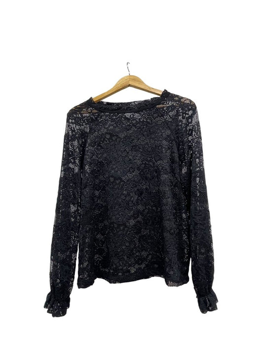 Milan Kiss Top (pills) - Size XL