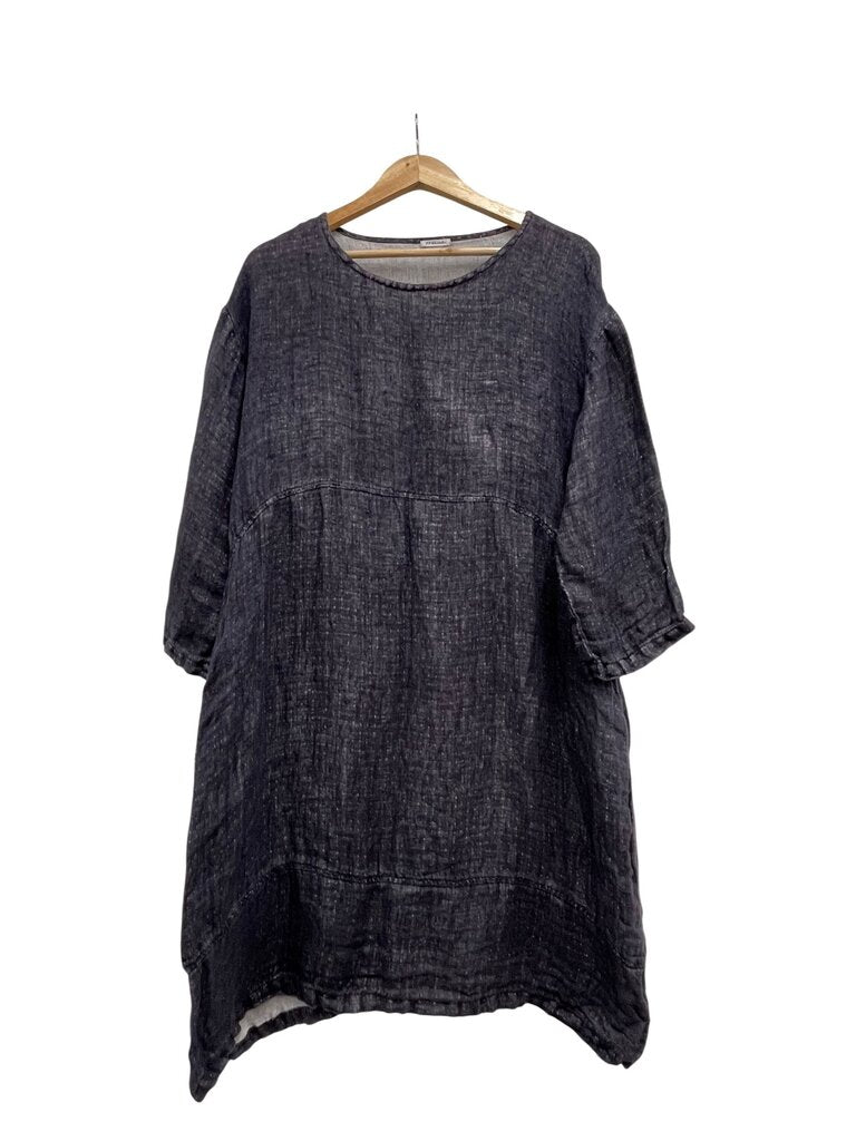 17 Blonde - Size L