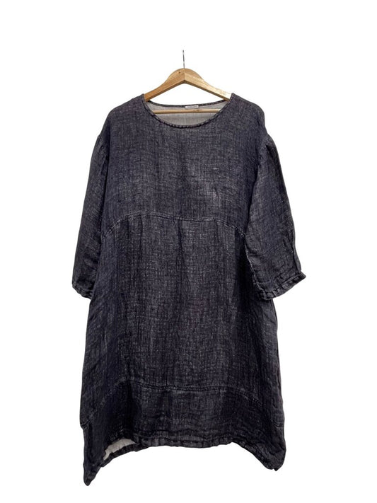 17 Blonde - Size L