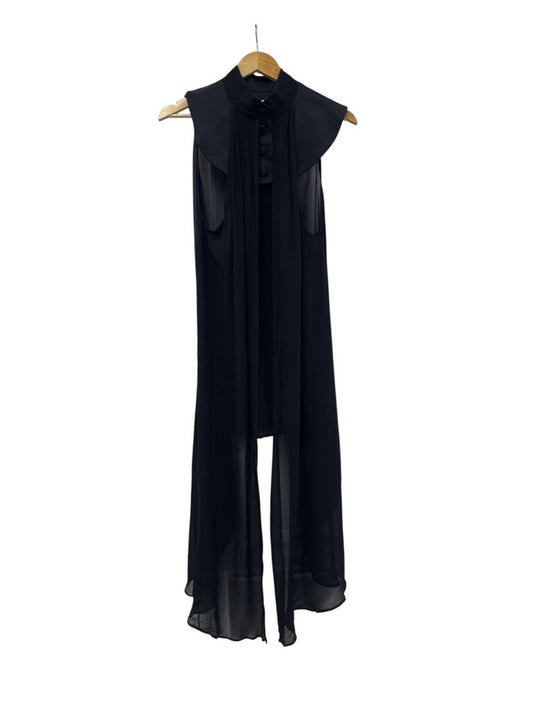 C.Reed Cape - Size S