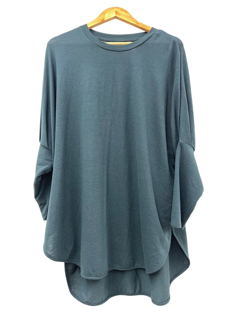 Tirelli Top - Size M