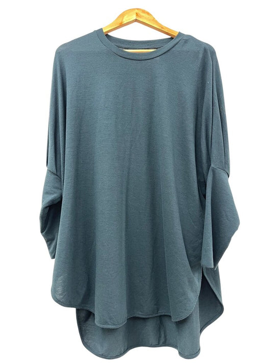 Tirelli Top - Size M