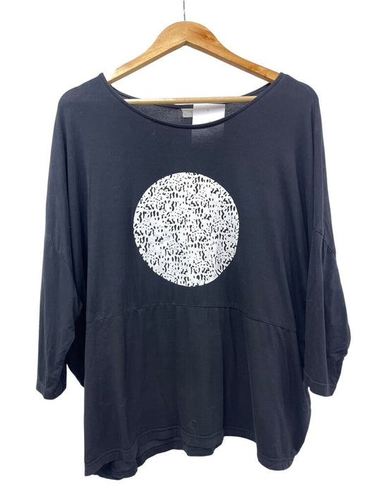 Seduce Top - Size 16