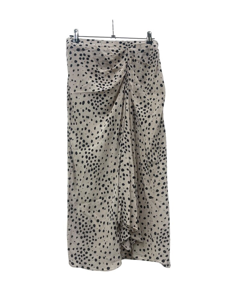 Ba&sh Skirt - Size 34 (XS)